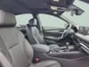 18 thumbnail image of  2026 Honda Accord Hybrid Sport-L