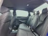 20 thumbnail image of  2026 Honda Accord Hybrid Sport-L