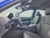 19 thumbnail image of  2026 Honda Accord Hybrid Sport-L