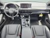 16 thumbnail image of  2026 Honda Accord Hybrid Sport-L