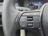 28 thumbnail image of  2026 Honda Accord Hybrid Sport-L