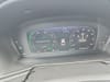 29 thumbnail image of  2026 Honda Accord Hybrid Sport-L