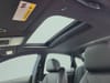 33 thumbnail image of  2026 Honda Accord Hybrid Sport-L