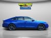 2 thumbnail image of  2026 Honda Accord Hybrid Sport-L