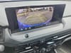 25 thumbnail image of  2026 Honda Accord Hybrid Sport-L