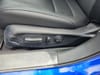 24 thumbnail image of  2026 Honda Accord Hybrid Sport-L