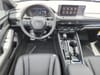 17 thumbnail image of  2026 Honda Accord Hybrid Sport-L
