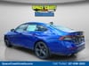 5 thumbnail image of  2026 Honda Accord Hybrid Sport-L