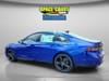 11 thumbnail image of  2026 Honda Accord Hybrid Sport-L