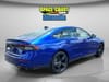 3 thumbnail image of  2026 Honda Accord Hybrid Sport-L