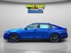 6 thumbnail image of  2026 Honda Accord Hybrid Sport-L