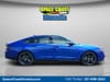 2 thumbnail image of  2026 Honda Accord Hybrid Sport-L
