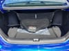 14 thumbnail image of  2026 Honda Accord Hybrid Sport-L