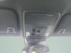 15 thumbnail image of  2026 Honda Accord Hybrid Sport-L