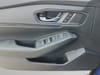21 thumbnail image of  2026 Honda Accord Hybrid Sport-L