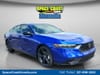1 thumbnail image of  2026 Honda Accord Hybrid Sport-L