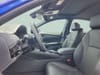19 thumbnail image of  2026 Honda Accord Hybrid Sport-L