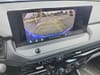 25 thumbnail image of  2026 Honda Accord Hybrid Sport-L