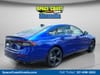 3 thumbnail image of  2026 Honda Accord Hybrid Sport-L