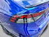 35 thumbnail image of  2026 Honda Accord Hybrid Sport-L