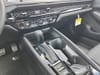 27 thumbnail image of  2026 Honda Accord Hybrid Sport-L
