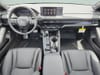 16 thumbnail image of  2026 Honda Accord Hybrid Sport-L