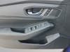 21 thumbnail image of  2026 Honda Accord Hybrid Sport-L
