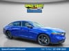 12 thumbnail image of  2026 Honda Accord Hybrid Sport-L