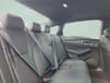 30 thumbnail image of  2026 Honda Accord Hybrid Sport-L