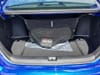 14 thumbnail image of  2026 Honda Accord Hybrid Sport-L
