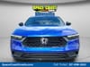 8 thumbnail image of  2026 Honda Accord Hybrid Sport-L