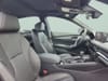 18 thumbnail image of  2026 Honda Accord Hybrid Sport-L