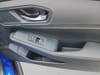 23 thumbnail image of  2026 Honda Accord Hybrid Sport-L