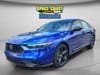 10 thumbnail image of  2026 Honda Accord Hybrid Sport-L
