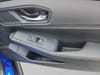 23 thumbnail image of  2026 Honda Accord Hybrid Sport-L