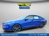 9 thumbnail image of  2026 Honda Accord Hybrid Sport-L