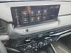 26 thumbnail image of  2026 Honda Accord Hybrid Sport-L