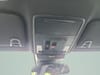 15 thumbnail image of  2026 Honda Accord Hybrid Sport-L