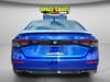 4 thumbnail image of  2026 Honda Accord Hybrid Sport-L