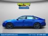 6 thumbnail image of  2026 Honda Accord Hybrid Sport-L