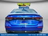 4 thumbnail image of  2026 Honda Accord Hybrid Sport-L