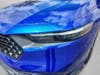 34 thumbnail image of  2026 Honda Accord Hybrid Sport-L