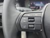 28 thumbnail image of  2026 Honda Accord Hybrid Sport-L