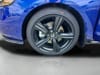 36 thumbnail image of  2026 Honda Accord Hybrid Sport-L