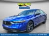 10 thumbnail image of  2026 Honda Accord Hybrid Sport-L