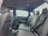 20 thumbnail image of  2026 Honda Accord Hybrid Sport-L