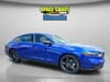 12 thumbnail image of  2026 Honda Accord Hybrid Sport-L