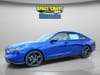9 thumbnail image of  2026 Honda Accord Hybrid Sport-L