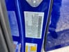 32 thumbnail image of  2026 Honda Accord Hybrid Sport-L