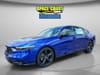 7 thumbnail image of  2026 Honda Accord Hybrid Sport-L